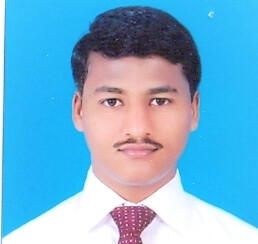 Siddhu